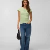 Vmgina Top
