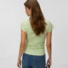Vmgina Top