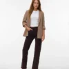 Vmgloria Blazer