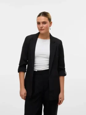 Vmgloria Blazer