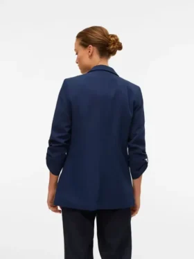Vmgloria Blazer