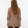 Vmgloria Blazer