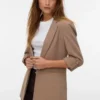Vmgloria Blazer
