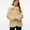 Vmgloria-Jacke