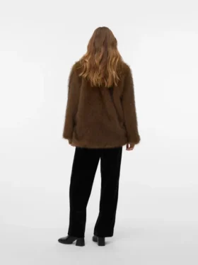 Vmgloria-Jacke