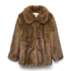 Vmgloria-Jacke