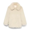 Vmgloria-Jacke