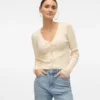 Vmglory Strickcardigan