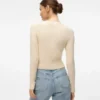 Vmglory Strickcardigan