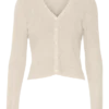 Vmglory Strickcardigan