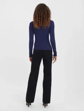 Vmglory Strickpullover