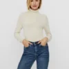 Vmglory Strickpullover