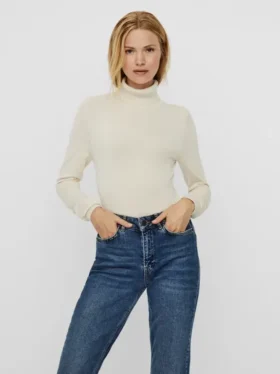 Vmglory Strickpullover