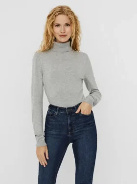 Vmglory Strickpullover