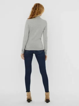 Vmglory Strickpullover