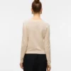 Vmglory Strickpullover