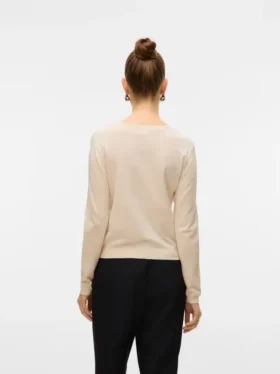 Vmglory Strickpullover