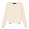 Vmglory Strickpullover