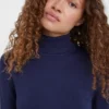 Vmglory Strickpullover