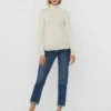 Vmglory Strickpullover