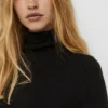 Vmglory Strickpullover