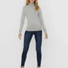 Vmglory Strickpullover
