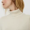 Vmglory Strickpullover