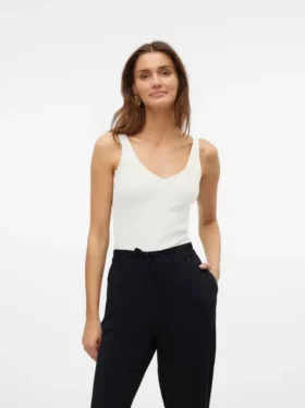 Vmglory Top