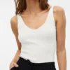 Vmglory Top