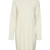Vmgold Kurzes Kleid mit Shorts