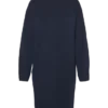 Vmgold Kurzes Kleid mit Shorts