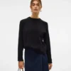 Vmgold Strickpullover