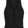 Vmgold Strickpullover