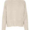 Vmgold Strickpullover