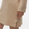 Vmgoldneedle Kurzes Kleid