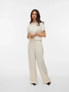 Vmgorgeous Top