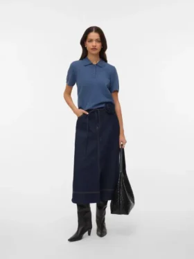 Vmgorgeous Top