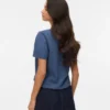 Vmgorgeous Top