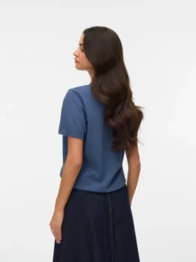 Vmgorgeous Top