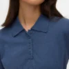 Vmgorgeous Top