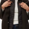 Vmgrace-Mantel