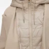 Vmgrace-Mantel