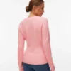 Vmgrace Strickjacke aus Strickwaren