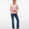 Vmgrace Strickpullover
