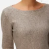 Vmgrace Strickpullover