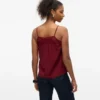 Vmgrace Top