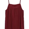 Vmgrace Top