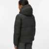 Vmgretafie-Jacke