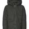 Vmgretafie-Jacke