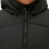 Vmgretafie-Jacke